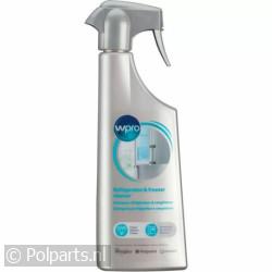 Koelkastreiniger spray FRI101 -500ml-
