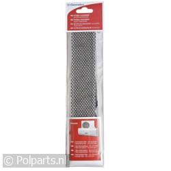 Filter voor airco 50x215mm