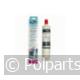 Waterfilter amerikaanse koelkast - Wpro - 40041010 - 8015250022834 - 40041010001 - 484000008552 - 8015250479850 - 4.00.41.01-0