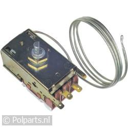 Thermostaat K59-H1346 met 3 contacten