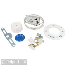 Thermostaat Ranco look auto.ontd.