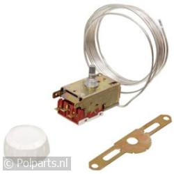 Thermostaat VI 109 Koeler met ontdooiing