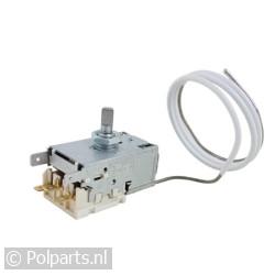 Thermstoaat K59-L2677 met 3 contacten