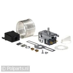 Thermostaat nr48 Danfoss (nr8)