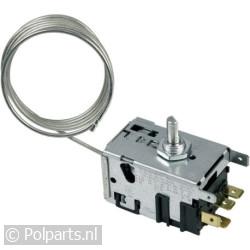 Thermostaat nr263 077B3641 4061