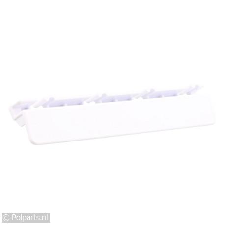 Greep Van vriesmand - AEG/Electrolux/Zanussi - 40122030 - 40122030001 - 4055517371 - 8713411256844 - 4.01.22.03-0