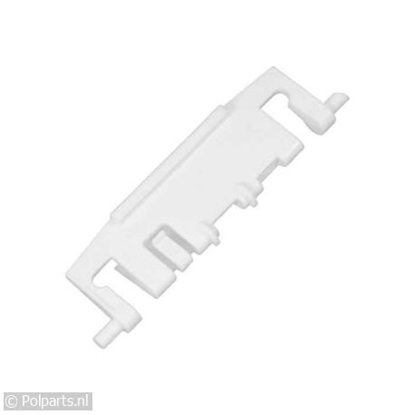 Veer van handgreep - AEG/Electrolux/Zanussi - 40129030 - 8713411130502 - 40129030001 - 2230616027 - 4.01.29.03-0