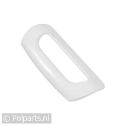 Deurgreep Wit