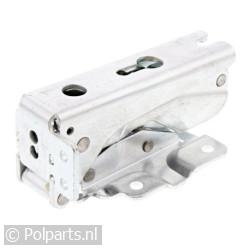 Scharnier Rechts boven, Links onder