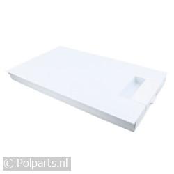 Vriesvakklep Vriesvakdeur compleet