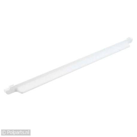 Strip van glasplaat - AEG/Electrolux/Zanussi - 40144050 - 8713411130700 - 40144050001 - 2231065166 - 4.01.44.05-0