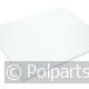 Glasplaat Compleet - AEG/Electrolux/Zanussi - 40144210 - 7321422864258 - 40144210001 - 2249121043 - 4.01.44.21-0
