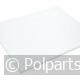Glasplaat Compleet - AEG/Electrolux/Zanussi - 40144210 - 7321422864258 - 40144210001 - 2249121043 - 4.01.44.21-0