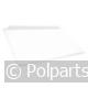 Glasplaat Compleet - AEG/Electrolux/Zanussi - 40144260 - 40144260001 - 2651077261 - 8713411245107 - 4.01.44.26-0