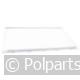 Glasplaat Compleet - AEG/Electrolux/Zanussi - 40144260 - 40144260001 - 2651077261 - 8713411245107 - 4.01.44.26-0