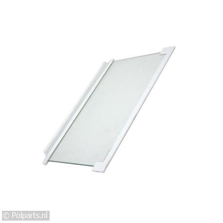 Glasplaat Compleet - AEG/Electrolux/Zanussi - 40144290 - 7321429733915 - 40144290001 - 2251639205 - 4.01.44.29-0