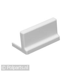 Afdekking Van koelkastbeugel