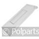 Vriesvakklep - Juno - 40144410 - 7321423412786 - 40144410001 - 2644015089 - 4.01.44.41-0