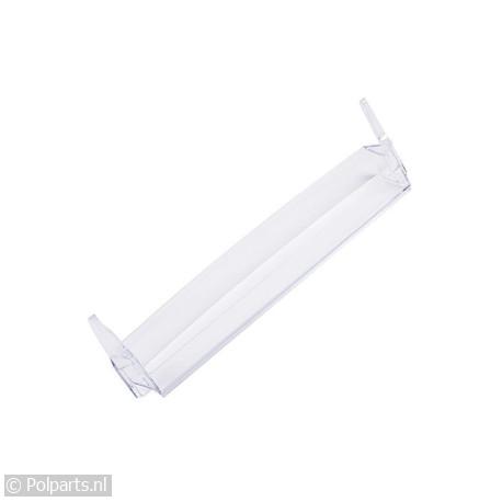 Botervak - AEG/Electrolux/Zanussi - 40145080 - 7321420902419 - 40145080001 - 2246110098 - 4.01.45.08-0