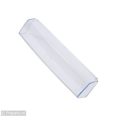 Botervak - AEG/Electrolux/Zanussi - 40145110 - 7321421704685 - 40145110001 - 2672001019 - 4.01.45.11-0