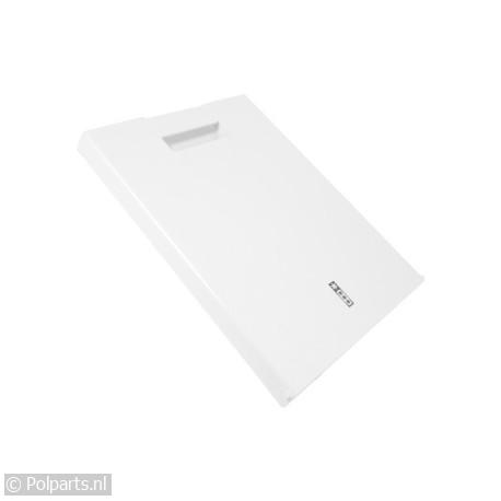 Vriesvakklep compleet 445x330x58mm - AEG/Electrolux/Zanussi - 2251246373 - 40145180 - 8713411130755 - 40145180001 - 4.01.45.18-0