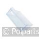 Vrieslade transparant 405x370x165mm - AEG/Electrolux/Zanussi - 40145190 - 8713411130762 - 40145190001 - 2247137132 - 4.01.45.19-0