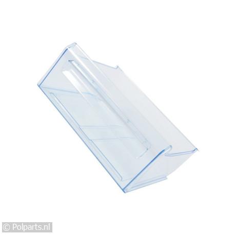 Vrieslade transparant 405x370x165mm - AEG/Electrolux/Zanussi - 40145190 - 8713411130762 - 40145190001 - 2247137132 - 4.01.45.19-0