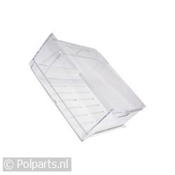 Groentelade Koelkastlade Compleet