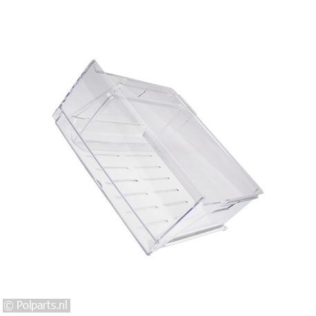 Groentelade Koelkastlade Compleet - AEG/Electrolux/Zanussi - 40145630 - 40145630001 - 2251517047 - 4.01.45.63-0 - 2251517203 - 7321422040805