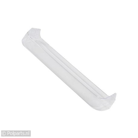 Deurbak Midden - AEG/Electrolux/Zanussi - 40145650 - 7321429403962 - 40145650001 - 2246107136 - 4.01.45.65-0