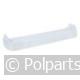 Deurbak Midden - AEG/Electrolux/Zanussi - 40145650 - 7321429403962 - 40145650001 - 2246107136 - 4.01.45.65-0