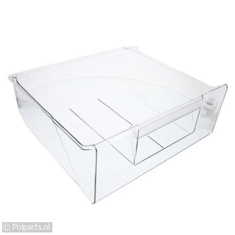 Vriezerlade - AEG/Electrolux/Zanussi - 40145660 - 40145660001 - 140075825046 - 7321424089390 - 4.01.45.66-0