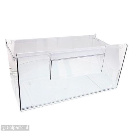 Vriezerlade - AEG/Electrolux/Zanussi - 40145670 - 40145670001 - 2647016175 - 7321423780724 - 4.01.45.67-0 - 140184296097