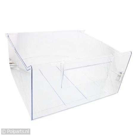 Vriezerlade - AEG/Electrolux/Zanussi - 40145770 - 7321423626800 - 40145770001 - 140009274014 - 4.01.45.77-0