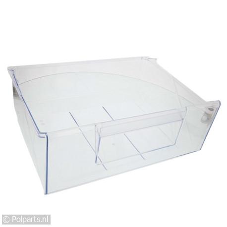 Vriezerlade - AEG/Electrolux/Zanussi - 40145780 - 7321423673460 - 40145780001 - 2647020086 - 4.01.45.78-0