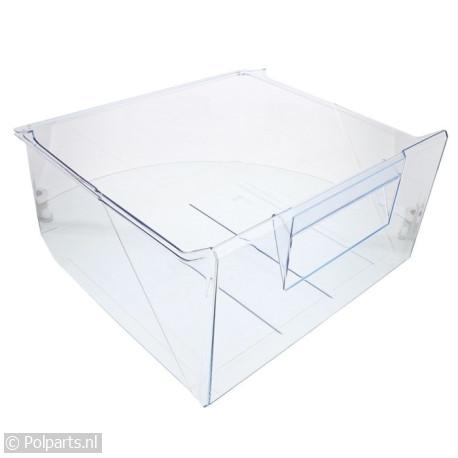 Vriezerlade - AEG/Electrolux/Zanussi - 40145790 - 7321423626817 - 40145790001 - 140009274030 - 4.01.45.79-0