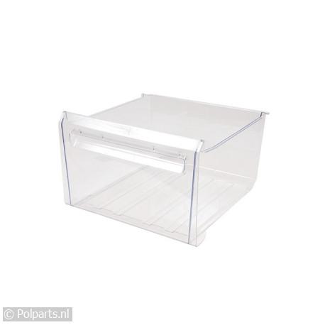 Vriezerlade - AEG/Electrolux/Zanussi - 40145820 - 7321421477664 - 40145820001 - 2064460138 - 4.01.45.82-0