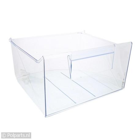 Vriezerlade - AEG/Electrolux/Zanussi - 40145830 - 7321422933770 - 40145830001 - 2647019039 - 4.01.45.83-0