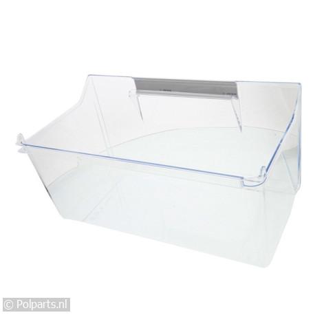 Vriezerlade, Onderste - AEG/Electrolux/Zanussi - 40145850 - 7321424081288 - 40145850001 - 2651103158 - 4.01.45.85-0