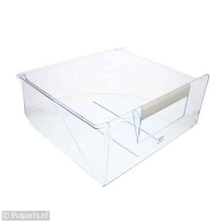 Vrieslade - AEG/Electrolux/Zanussi - 40146020 - 7321423454946 - 40146020001 - 140009678016 - 4.01.46.02-0