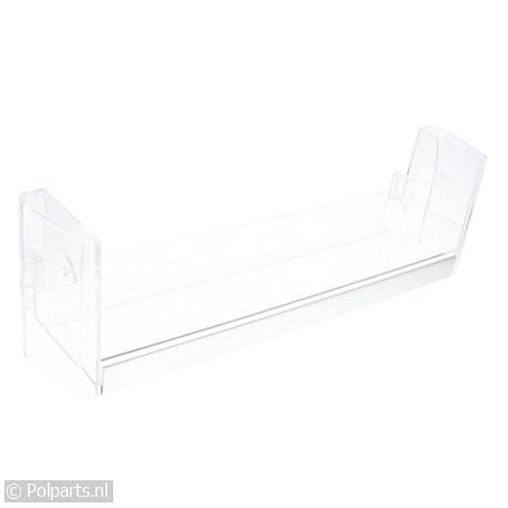 Botervak - AEG/Electrolux/Zanussi - 40146050 - 7321424081394 - 40146050001 - 140076969017 - 4.01.46.05-0