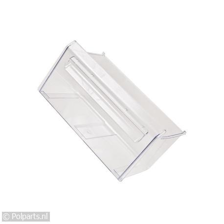 Vrieslade Onder - AEG/Electrolux/Zanussi - 40146090 - 7321429723176 - 40146090001 - 2247086412 - 4.01.46.09-0