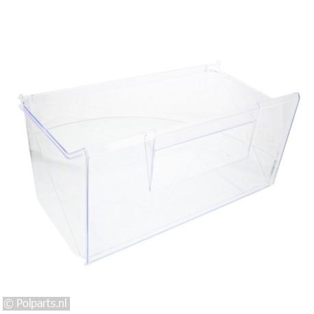 Vrieslade - AEG/Electrolux/Zanussi - 40146100 - 40146100001 - 140184296055 - 8713411246944 - 4.01.46.10-0