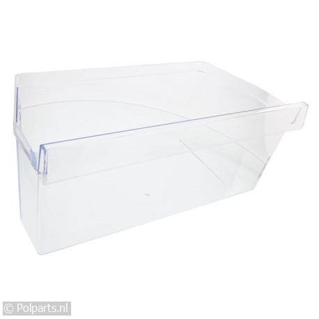 Groentelade - AEG/Electrolux/Zanussi - 40146120 - 7321428699229 - 40146120001 - 2060491186 - 4.01.46.12-0