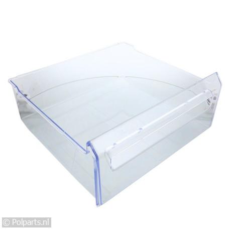 Vrieslade - AEG/Electrolux/Zanussi - 40146130 - 7321421265339 - 40146130001 - 2247632215 - 4.01.46.13-0