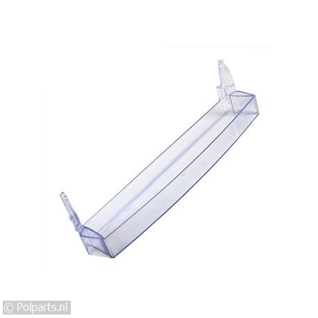 Botervak - AEG/Electrolux/Zanussi - 40146170 - 7321421704401 - 40146170001 - 2646000014 - 4.01.46.17-0