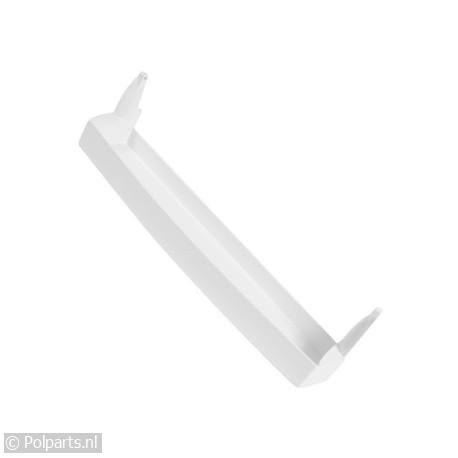 Botervak - AEG/Electrolux/Zanussi - 40146200 - 7321429798303 - 40146200001 - 2246126078 - 4.01.46.20-0