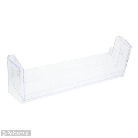 Botervak - AEG/Electrolux/Zanussi - 40146240 - 7321424126019 - 40146240001 - 140069106056 - 4.01.46.24-0