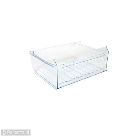 Vrieslade - AEG/Electrolux/Zanussi - 40146250 - 7321421903132 - 40146250001 - 2247140052 - 4.01.46.25-0