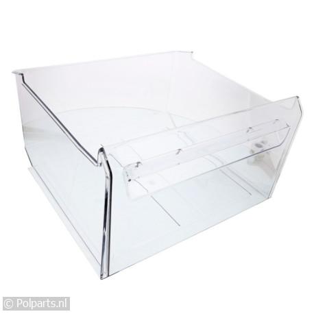 Vrieslade - AEG/Electrolux/Zanussi - 40146270 - 7321423790945 - 40146270001 - 2247065382 - 4.01.46.27-0